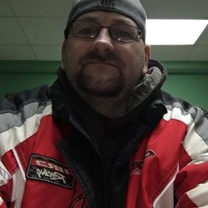 Meet your Posher, Joel